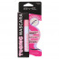 Mascara Tubing Effet 0 Paquet