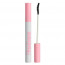 Mascara Tubing Effet 0 Paquet