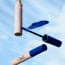 Mascara Tubing Hypoallergénique *Cloud Collection*