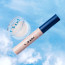 Mascara Tubing Hypoallergénique *Cloud Collection*