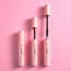 Mascara Volume Big Best Hypoallergénique