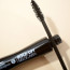 Mascara Volume Bold Up