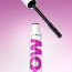 Mascara Volume Extrême Wow Size