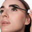 Mascara Volume Extrême Wow Size
