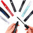 Mascara Volume Bold Up