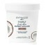 Masque Capillaire pour Family Fresh délice Coco - Cheveux Colorés - 250ml 