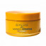 Masque Capillaire à la Kératine Liquide - Cheveux Secs - 250ml