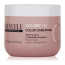 Masque Cheveux Colorés - 300ml