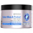 Masque pour Cheveux Colorés Protection & Brillance - 500ml