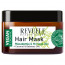 Masque Cheveux Démêlant Vegan Macadamia & Huile de Moringa - 360ml