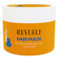 Masque Cheveux Hydratant *Revive & Nurture* - 300ml - Cheveux Secs