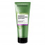 Masque Cheveux Revitalisant au Romarin - 250ml