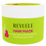 Masque Définition Boucles *Curl & Bounce* - 300ml - Cheveux Bouclés