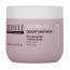 Masque Densifiant Cheveux Fins - 300ml