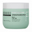 Masque Fortifiant *Forcessence* - 300ml