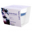 Masque Jelly Visage Apaisant & Réparateur à la Baie d'Açaï