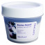 Masque Jelly Visage Apaisant & Réparateur à la Baie d'Açaï