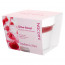 Masque Jelly Visage Illuminateur & Éclat à la Framboise