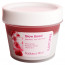 Masque Jelly Visage Illuminateur & Éclat à la Framboise