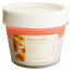 Masque Jelly Visage Raffermissant & Repulpant à la Mangue