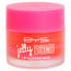 Masque Lèvres de Nuit Jelly Bomb