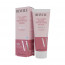 Masque Peel-Off Visage Collagène & Peptides