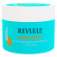 Masque Réparation Cheveux *Repair & Moisture* - 300ml