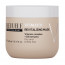 Masque Revitalisant *Vitalock* - 300ml