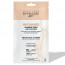 Masque en Tissu Anti-Tâches à la Niacinamide