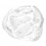 Masque Visage Nuit Hydratant Jelly Bomb