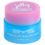 Masque Visage Nuit Hydratant Jelly Bomb
