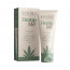 Masque Visage Purifiant au Chanvre