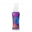 Mini Brume Escape Barcelona Babe - 50ml