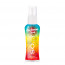 Mini Brume Escape Caribbean Soul - 50ml