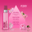 Mini Brume Pivoine - 50ml