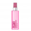 Mini Brume Pivoine - 50ml