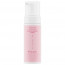 Mousse Nettoyante & Anti-imperfections à la Guimauve