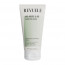 Mousse Purifiante Visage à l'Extrait de Heartleaf