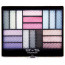 Palette 18 Fards Cristal
