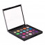 Palette 20 Fards Star Gazer