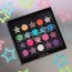 Palette 20 Fards Star Gazer