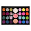 Palette 27 Fards Sparkle