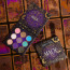Palette 9 Fards Magic