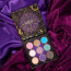 Palette 9 Fards Magic