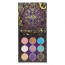 Palette 9 Fards Magic