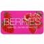 Palette Compact Berries