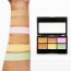 Palette Correctrice Multi-fonctions