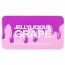 Palette Jellylicious Grape