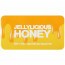 Palette Jellycious Honey
