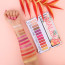 Palette Make-up Artist Malibu